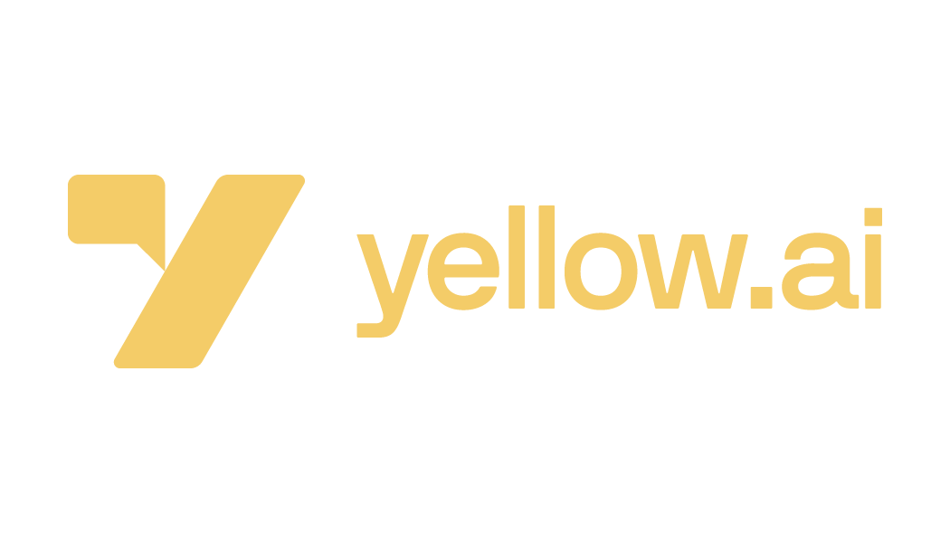 Brand 1