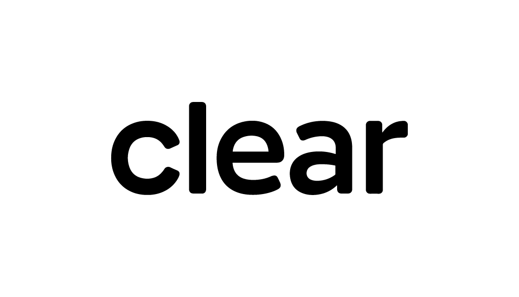 Brand 10