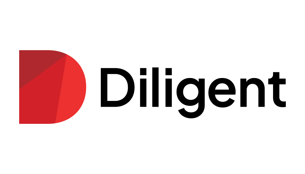Brand 2